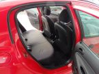 Peugeot 206 - fotka číslo 8