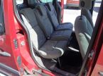 Renault Kangoo - fotka číslo 9