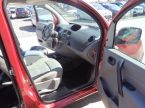 Renault Kangoo - fotka číslo 10