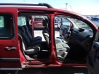Renault Kangoo - fotka číslo 11