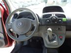 Renault Kangoo - fotka číslo 12
