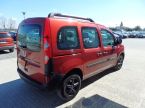 Renault Kangoo - fotka číslo 3