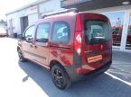 Renault Kangoo - fotka číslo 4
