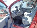 Renault Kangoo - fotka číslo 5