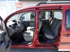 Renault Kangoo - fotka číslo 6