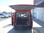 Renault Kangoo - fotka číslo 7