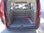 Renault Kangoo - fotka číslo 8