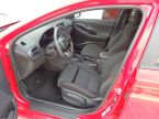 Hyundai i30 - fotka číslo 5