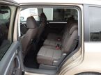 Volkswagen Touran - fotka číslo 6
