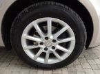 Seat Altea - fotka číslo 11