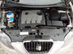 Seat Altea - fotka číslo 12