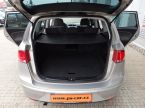 Seat Altea - fotka číslo 7