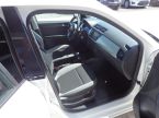 Škoda Fabia - fotka číslo 10