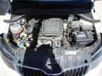 Škoda Fabia - fotka číslo 14