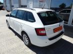 Škoda Fabia - fotka číslo 4