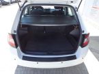 Škoda Fabia - fotka číslo 7