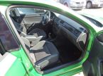 Škoda Rapid - fotka číslo 10