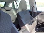 Škoda Rapid - fotka číslo 11