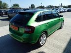 Škoda Rapid - fotka číslo 3
