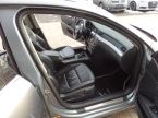 Škoda Superb - fotka číslo 9