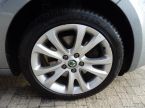 Škoda Superb - fotka číslo 14