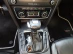 Škoda Superb - fotka číslo 12