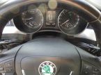 Škoda Superb - fotka číslo 11