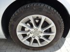 Audi A3 - fotka číslo 10