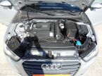 Audi A3 - fotka číslo 11