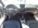Audi A3 - fotka číslo 12