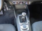 Audi A3 - fotka číslo 14