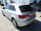 Audi A3 - fotka číslo 4