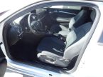Audi A3 - fotka číslo 5
