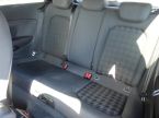 Audi A3 - fotka číslo 6