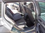 Volkswagen Passat - fotka číslo 8