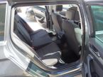 Volkswagen Passat - fotka číslo 9