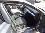 Volkswagen Passat - fotka číslo 10