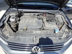 Volkswagen Passat - fotka číslo 17