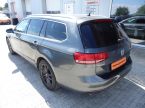 Volkswagen Passat - fotka číslo 4