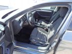 Volkswagen Passat - fotka číslo 5