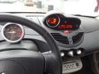 Renault Twingo - fotka číslo 14