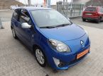 Renault Twingo - fotka číslo 2