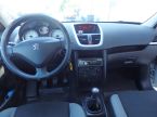 Peugeot 207 - fotka číslo 11