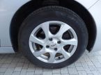 Peugeot 207 - fotka číslo 12