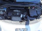 Peugeot 207 - fotka číslo 13