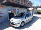 Peugeot 207 - fotka číslo 0