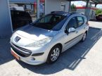 Peugeot 207 - fotka číslo 1