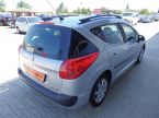 Peugeot 207 - fotka číslo 3