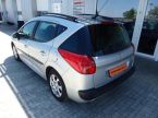 Peugeot 207 - fotka číslo 4