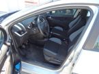Peugeot 207 - fotka číslo 5